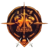 Hubac Hunter icon