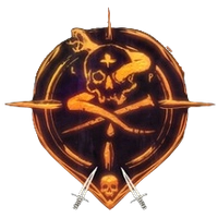 La Peste Hunter icon