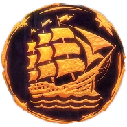 Colossal Vessel icon
