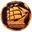 Colossal Vessel Icon