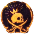 Image of Fleet Master I in codex search.
