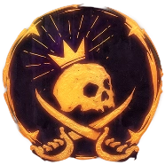 Fleet Master I icon