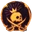 Fleet Master I Icon