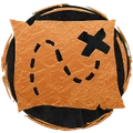 Image of Fortune Finder I in codex search.