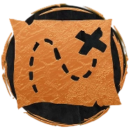 Fortune Finder I icon