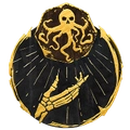 Image of Keeper of Eights I in codex search.