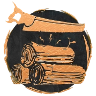 Lumberjack I icon