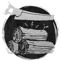 Image of Lumberjack II in codex search.