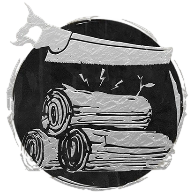 Lumberjack II icon
