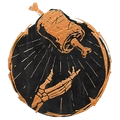 Image of Master Chef I in codex search.