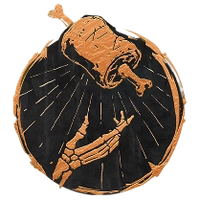 Master Chef I icon