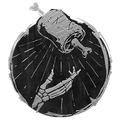 Image of Master Chef II in codex search.