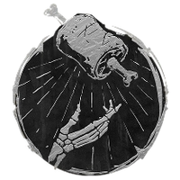 Master Chef II icon