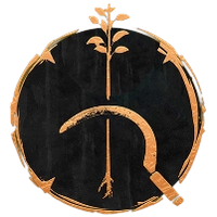 Master Harvester I icon