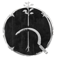 Master Harvester II icon