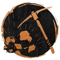 Image of Master Smith I in codex search.