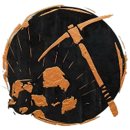Master Smith I icon