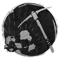 Image of Master Smith II in codex search.