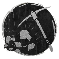 Master Smith II icon