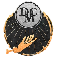 Silversmith I icon