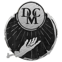 Silversmith II icon