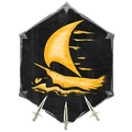 Image of Storm Sailor in codex search.