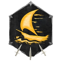 Storm Sailor icon