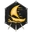 Storm Sailor Icon