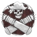 Image of Warlord II in codex search.