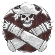 Warlord II icon