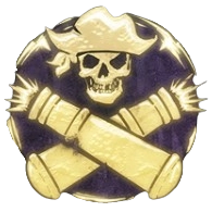Kriegsherr III icon