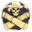 Warlord III Icon