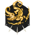 Image of Cursebreaker in codex search.