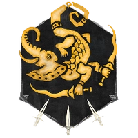 Cursebreaker icon