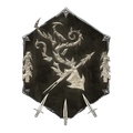 Image of Kraken Killer in codex search.