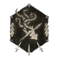 Kraken Killer icon