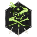 Image of Plague Ender in codex search.