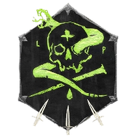 Plague Ender icon