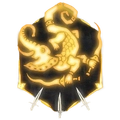 Image of Redeemer in codex search.
