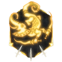 Redeemer icon