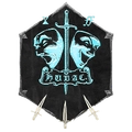 Image of Showstopper in codex search.