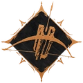 Image of Ballista Mastery I in codex search.