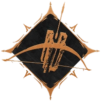 Ballista Mastery I icon