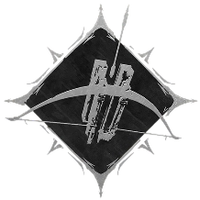 Ballista Mastery II icon
