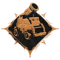 Image of Bombard Mastery I in codex search.