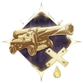Image of Epic Flooding Gun Mastery in codex search.