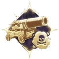 Image of Epic Poison Culverin Mastery in codex search.