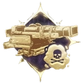 Image of Epic Poison Torpedo Mastery in codex search.