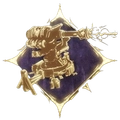 Image of Lightning Sea Fire Mastery in codex search.