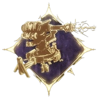 Lightning Sea Fire Mastery icon